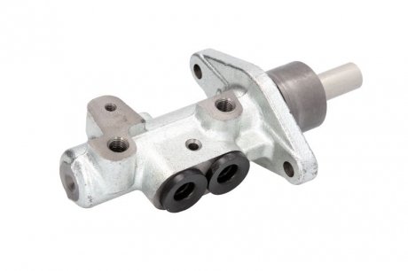 Главный тормозной цилиндр lpr 1172