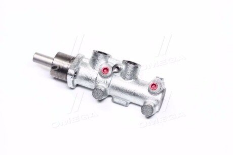 Главный тормозной цилиндр lpr 1368