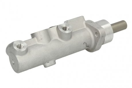 Главный тормозной цилиндр lpr 1586