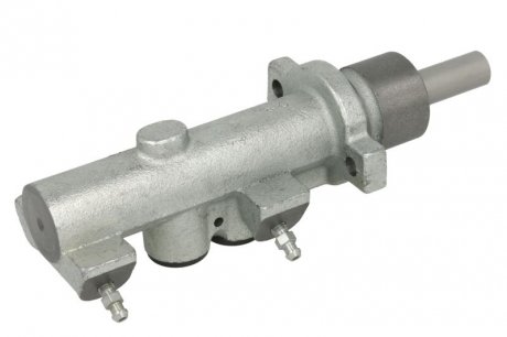 Главный тормозной цилиндр lpr 6183