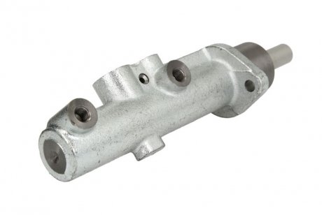 Главный тормозной цилиндр lpr 6787