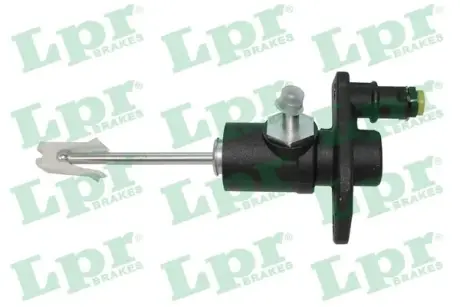Головний циліндр зчеплення LPR 2113