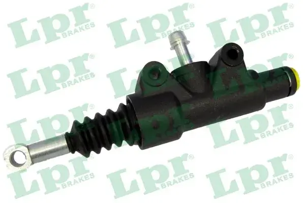 Головний циліндр зчеплення LPR 2189