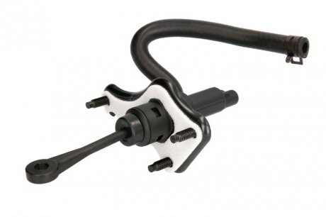 Головний циліндр зчеплення lpr 2399