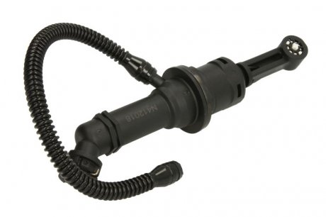 Головний циліндр зчеплення lpr 2414