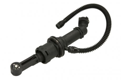 Головний циліндр зчеплення lpr 2414 на Рено Меган 3