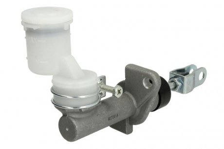 Головний циліндр зчеплення lpr 2451