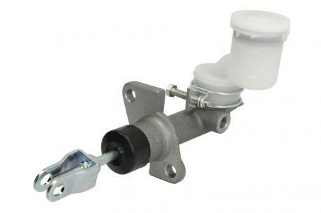 Головний циліндр зчеплення lpr 2451