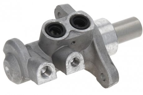 Головний гальмівний циліндр lpr 1033