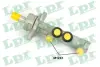 Головний гальмівний циліндр LPR 1070