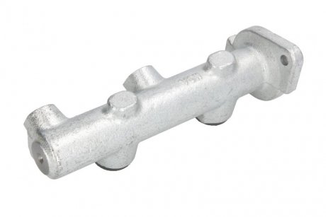 Головний гальмівний циліндр lpr 1121