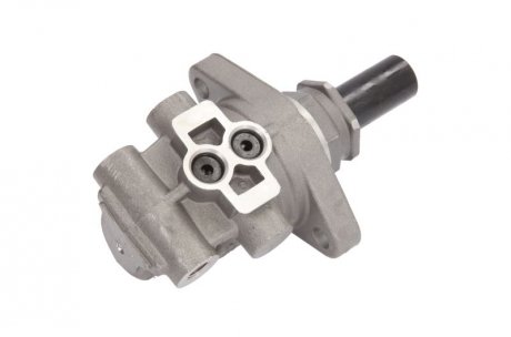 Головний гальмівний циліндр lpr 1710