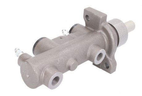 Головний гальмівний циліндр lpr 1764