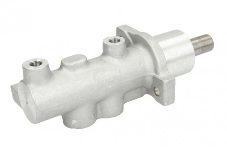 Головний гальмівний циліндр lpr 1894