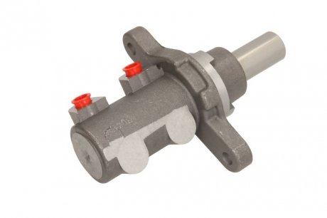 Головний гальмівний циліндр lpr 6035