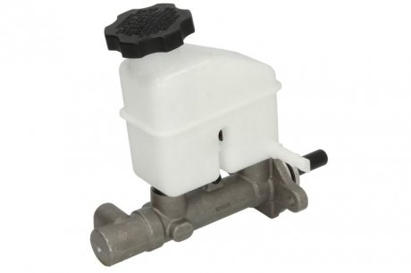 Головний гальмівний циліндр lpr 6138