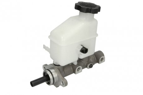 Головний гальмівний циліндр lpr 6138 на Киа Сид jd