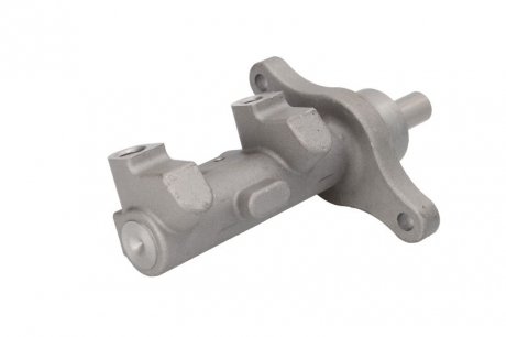 Головний гальмівний циліндр lpr 6162