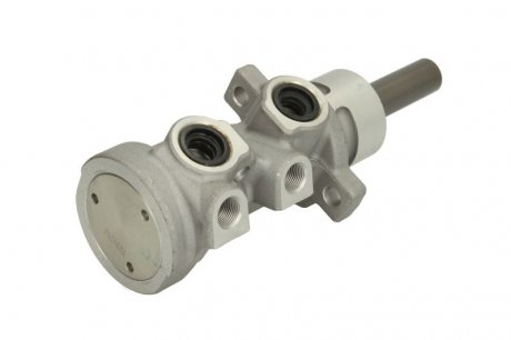 Головний гальмівний циліндр lpr 6205