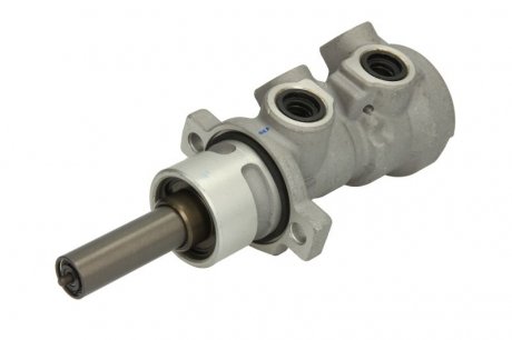 Головний гальмівний циліндр lpr 6205 на Пежо 307