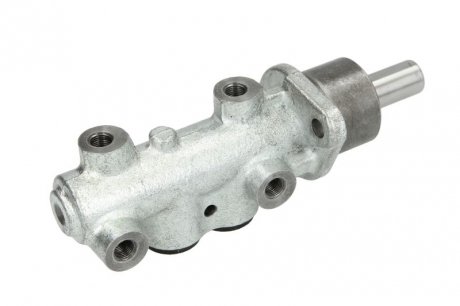 Головний гальмівний циліндр lpr 6781