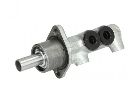 Головний гальмівний циліндр lpr 6781 на Фиат Фиорино 1