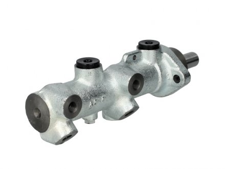 Головний гальмівний циліндр lpr 6782