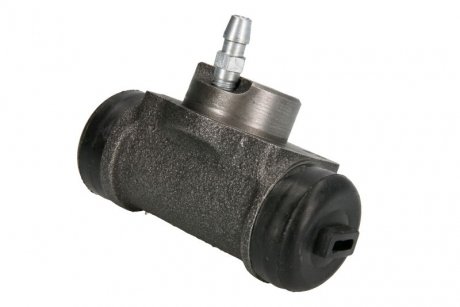 Колодки ручного (стоячого) гальма lpr 4960