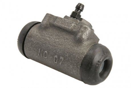 Колодки ручного (стоячого) тормоза lpr 5070