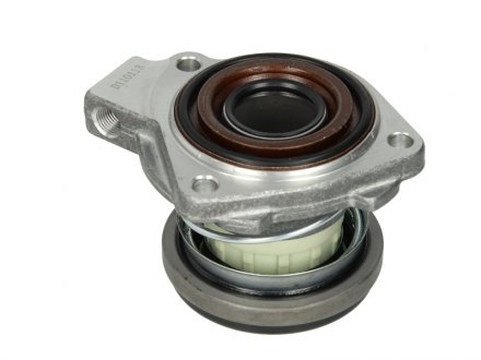 Муфта вимкнення зчеплення lpr 3218