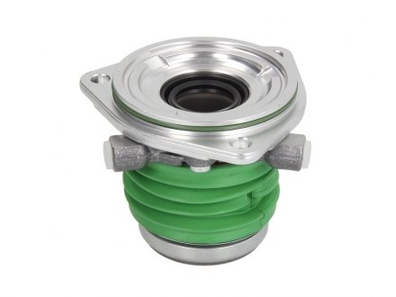 Муфта вимкнення зчеплення lpr 3219