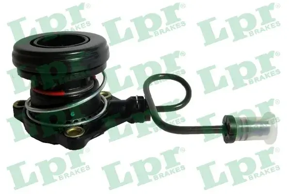 Муфта вимкнення зчеплення LPR 3240
