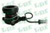 Муфта вимкнення зчеплення LPR 3240