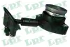 Муфта вимкнення зчеплення LPR 3492