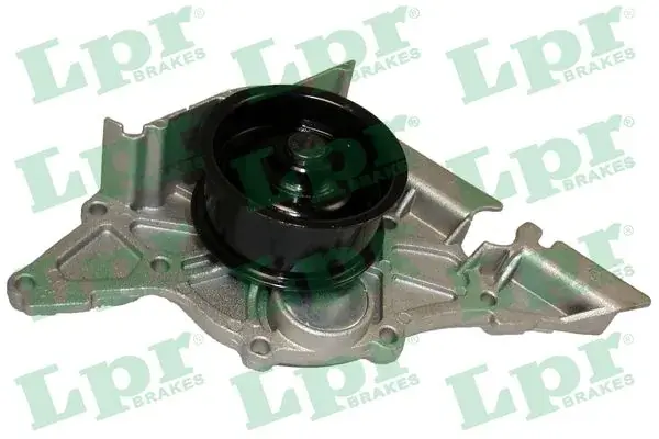 Водяная помпа (насос) LPR WP0098