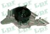 Водяная помпа (насос) LPR WP0098