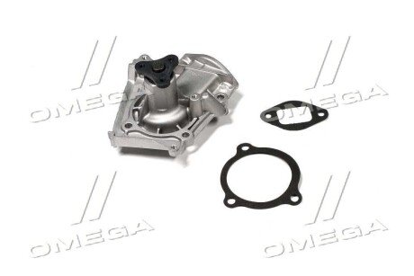 Насос системы охлаждения lpr WP0103