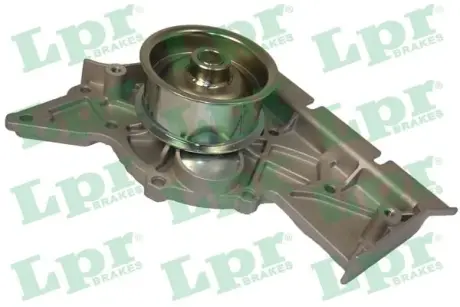 Водяна помпа (насос) LPR WP0117