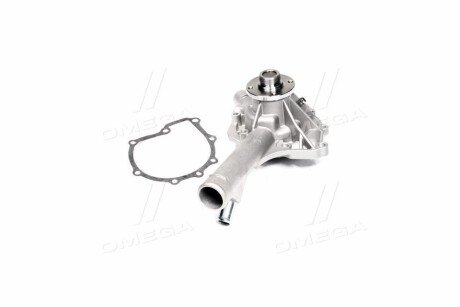 Насос системы охлаждения lpr WP0295