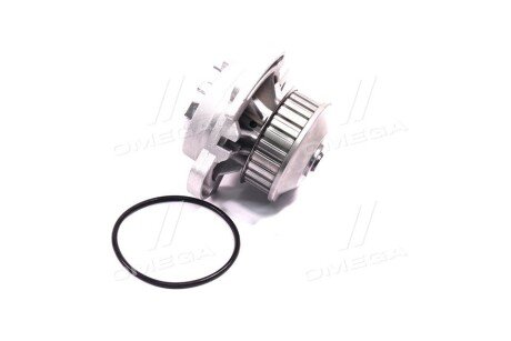 Насос водяной AUDI/VW lpr WP0445