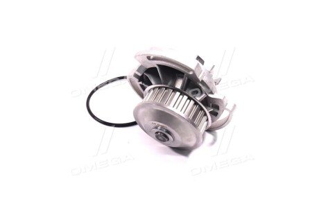 Насос водяной AUDI/VW lpr WP0445