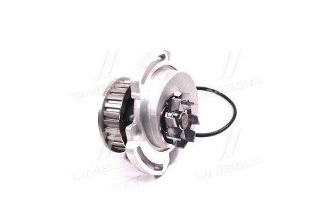 Насос водяной AUDI/VW lpr WP0445