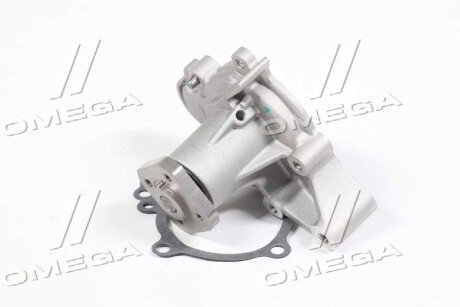 Насос водяной HYUNDAI i10 (PA) 1.1 [G4HG] 2008 - lpr WP0645