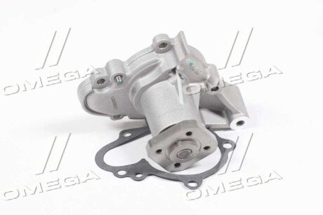 Насос водяной HYUNDAI i10 (PA) 1.1 [G4HG] 2008 - lpr WP0645