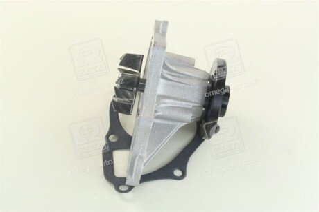 Насос водяной lpr WP0032