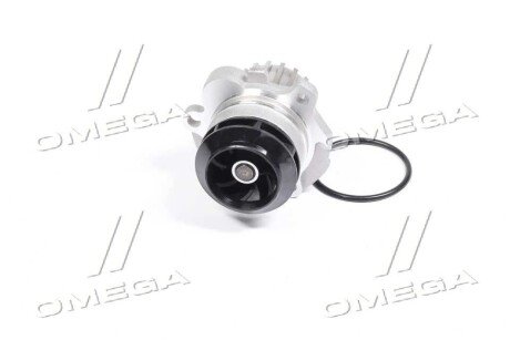 Насос водяной lpr WP0094