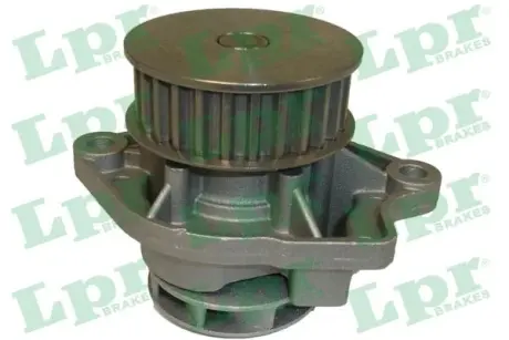 Водяная помпа (насос) LPR WP0124