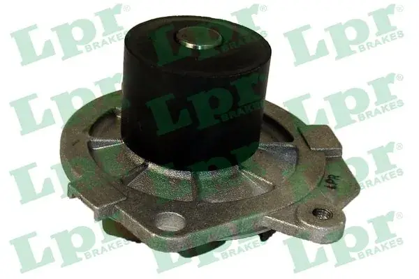 Водяная помпа (насос) LPR WP0180