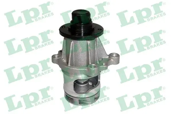 Водяная помпа (насос) LPR WP0271
