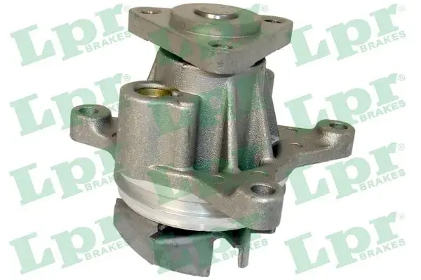 Водяная помпа (насос) LPR WP0284